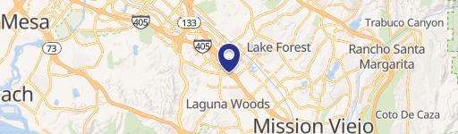 Laguna Hills, CA 92653