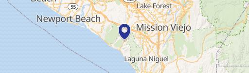 Laguna Beach, CA 92651