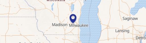 2820 Cross Winds Way