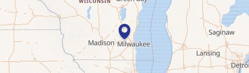 321 Lakeview Dr, Unit 2