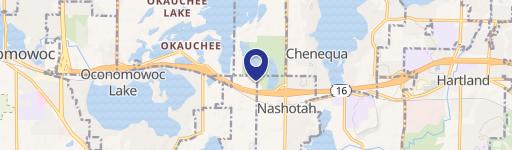 4714 Woodfield Ct, Unit 5