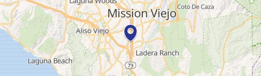 27601 Forbes Rd Ste, Unit 1