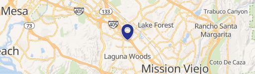 23177 La Cadena Dr Ste, Unit 103