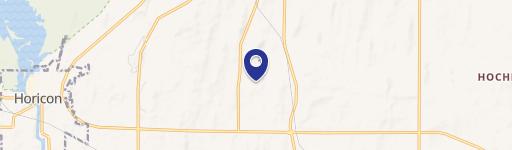 7240th County Rd V V