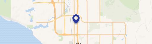 1171 Golden Dawn Cir