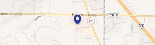 3054 Beechwood Industrial Ct