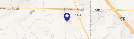 3051 Beechwood Industrial Ct