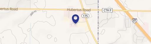 3043 Beechwood Industrial Ct