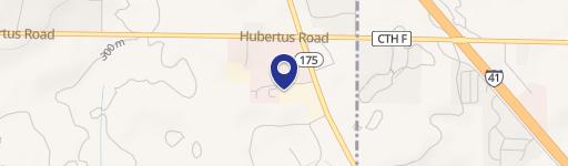 3033 Beechwood Industrial Ct