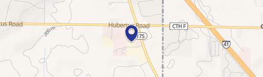 3026 Beechwood Industrial Ct