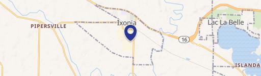 1247th Industrial Dr