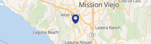 23811 Aliso Crk Rd Ste, Unit 122