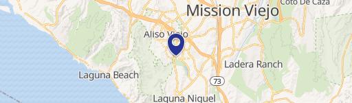 23811 Aliso Crk Rd Ste, Unit 177