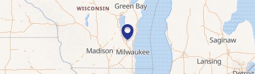 2754 Pleasant Vly Rd