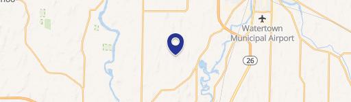 Johnson Creek, WI 53038