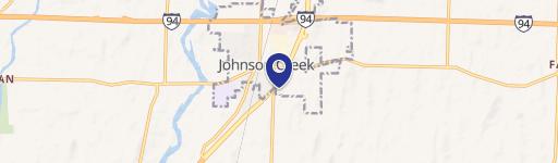 Johnson Creek, WI 53038