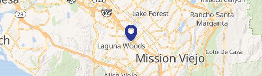 24031 El Toro Rd Ste, Unit 203