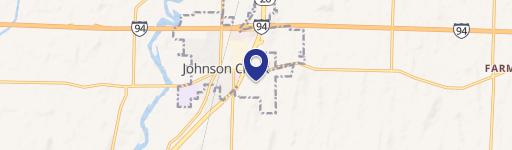 Johnson Creek, WI 53038