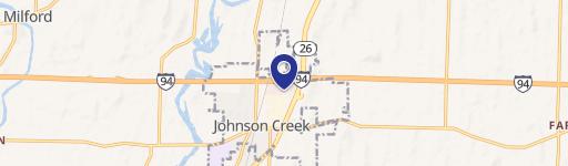 475 Hartwig Blvd Ste, Unit 101