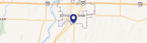 6225th County Rd Y Y