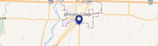 6147th County Rd Y Y