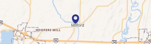 6376th County Rd A A