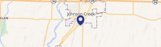 6131st County Rd Y Y