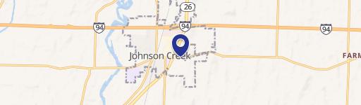 101-101 Deer Xing, Unit 1