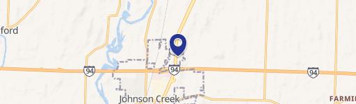 800 Linmar Ln, Unit 880