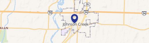 113-115 Milwaukee St