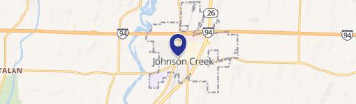 122-122 Un St, Unit 1