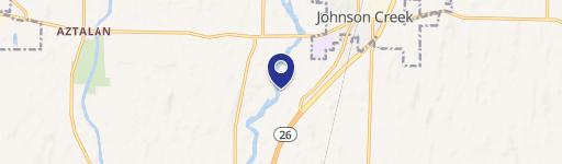 5380th Urban Dr, Unit 5370