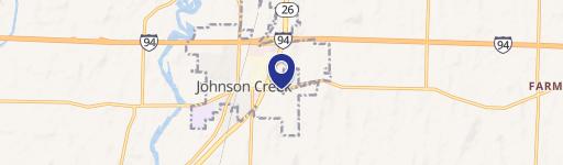 101-101 Wright Rd, Unit 1