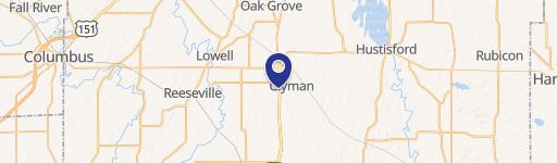 3075th State Rd 16th 26