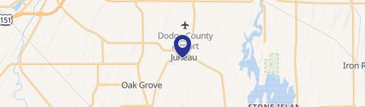 378 Arbor Dr, Unit 1A