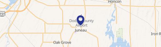 347 Oak Pt Dr, Unit 1