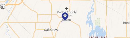 450 Fairfield Ave, Unit 1