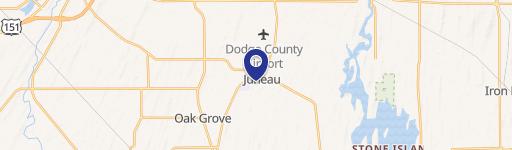 400 Fairfield Ave, Unit 1