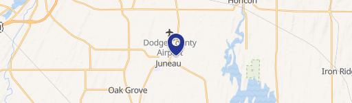 247 Hyland St, Unit 1