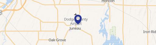 271 Depot St, Unit 101