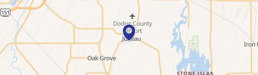 510 Fairfield Ave, Unit 201