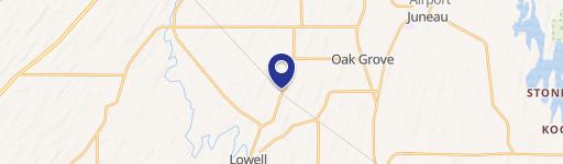 4851st County Rd I I