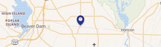 7232nd County Rd I I