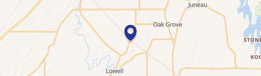 4840th County Rd I I