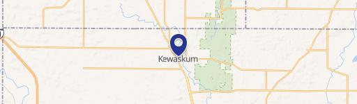 143 Main St Sta, Unit A