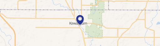 1042 Fond Du Lac Ave