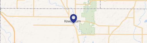 1041 Fond Du Lac Ave