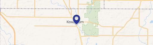 1037 Fond Du Lac Ave