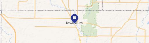 1149 Fond Du Lac Ave