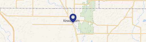 1040 Fond Du Lac Ave